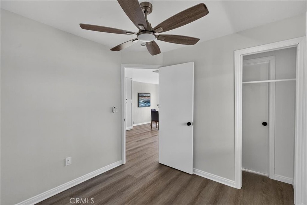 120 Sumac 120 Property Photo 15