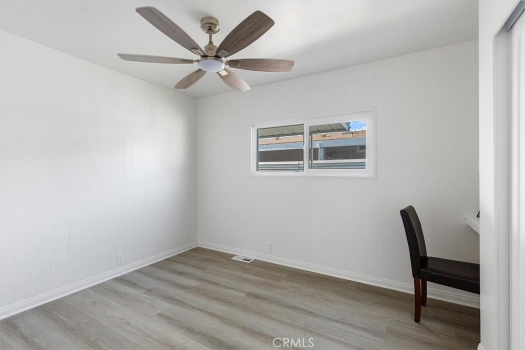 120 Sumac 120 Property Photo 16