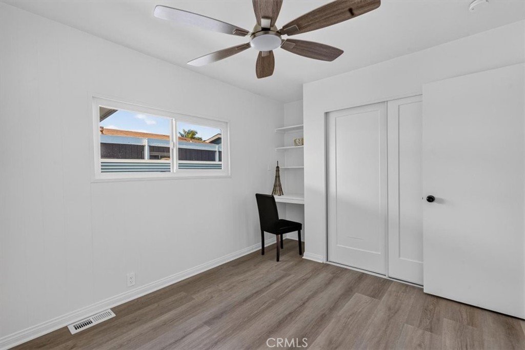 120 Sumac 120 Property Photo 17