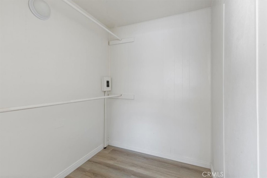 120 Sumac 120 Property Photo 18