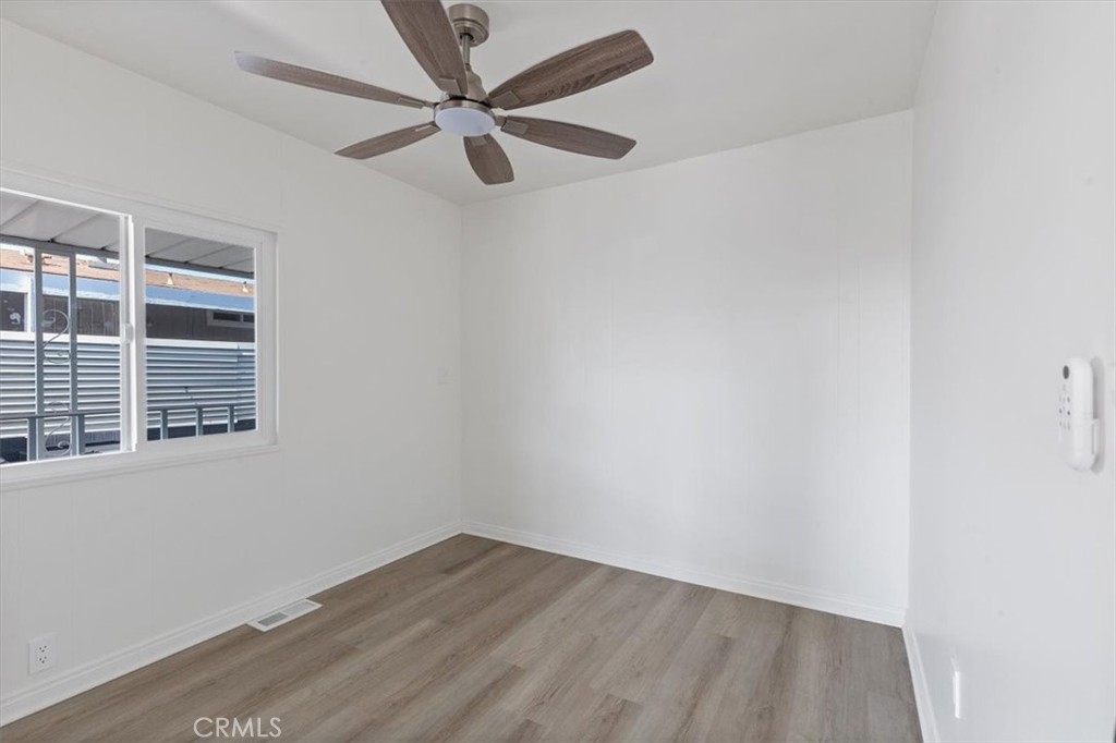 120 Sumac 120 Property Photo 19