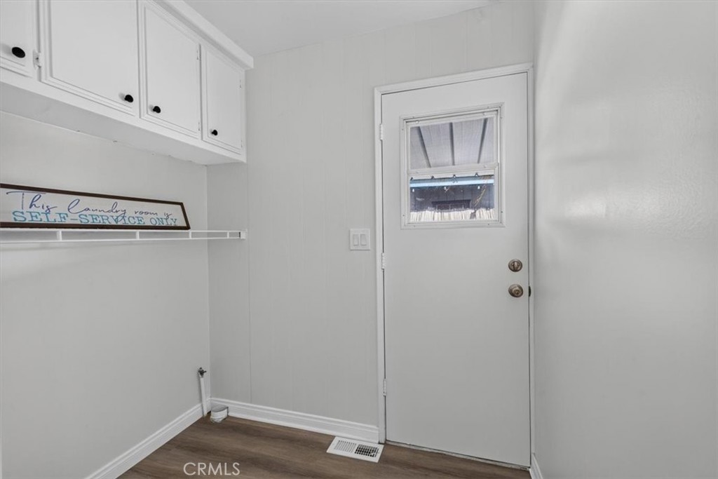 120 Sumac 120 Property Photo 20