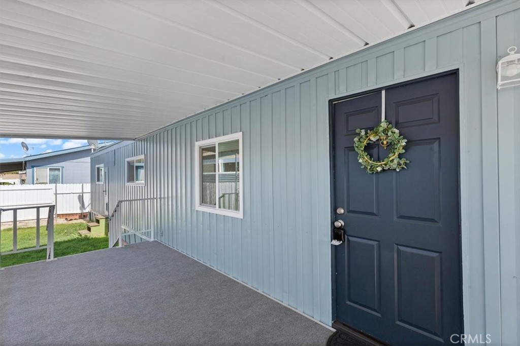 120 Sumac 120 Property Photo 21