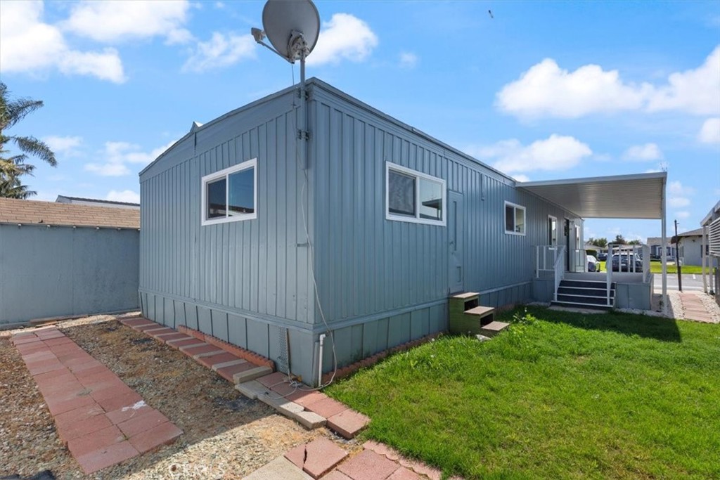 120 Sumac 120 Property Photo 22