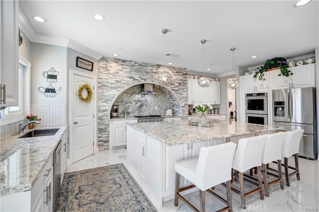 31291 Tommy Property Photo