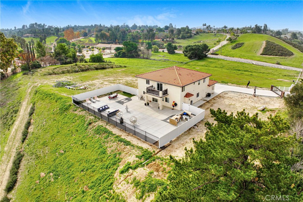 31291 Tommy Property Photo 3