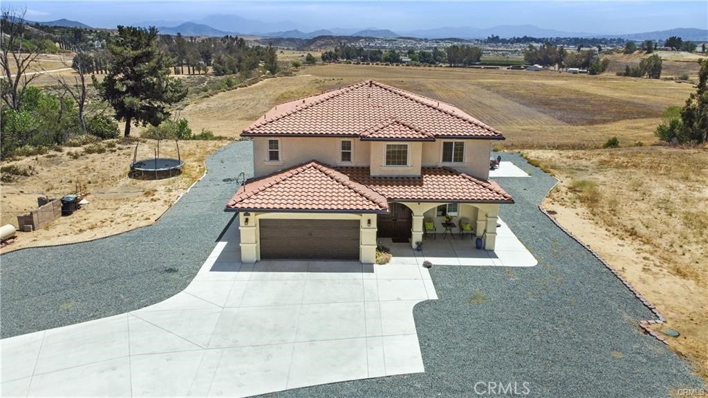 31291 Tommy Property Photo 4