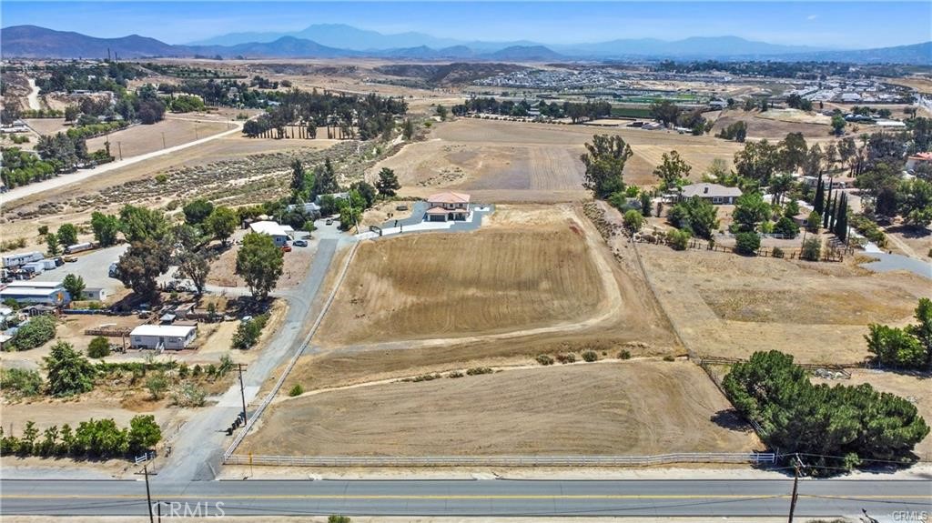 31291 Tommy Property Photo 5