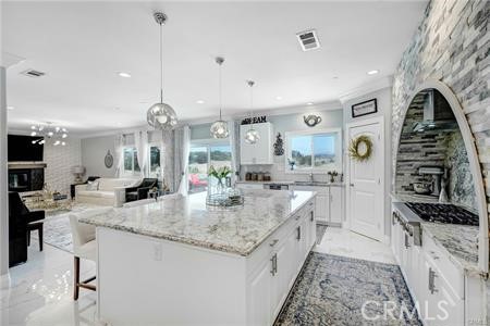 31291 Tommy Property Photo 10