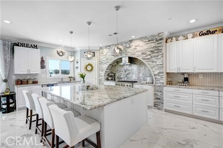 31291 Tommy Property Photo 16
