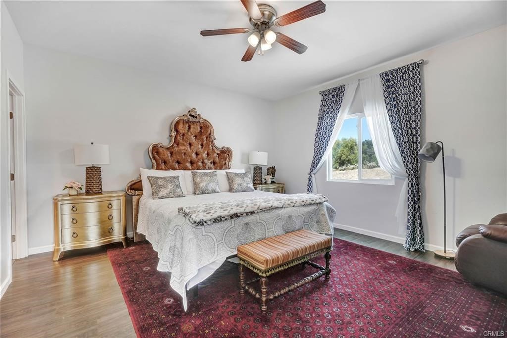 31291 Tommy Property Photo 24