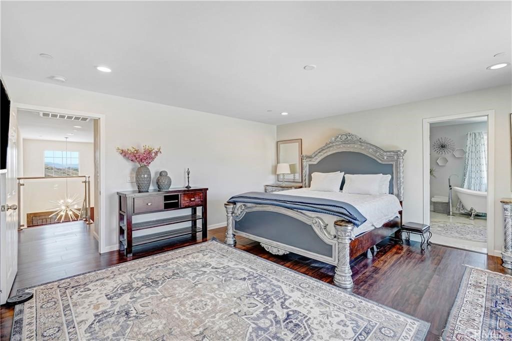 31291 Tommy Property Photo 25