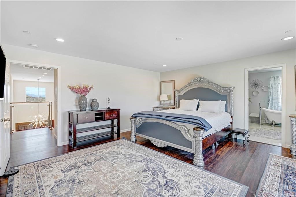 31291 Tommy Property Photo 26