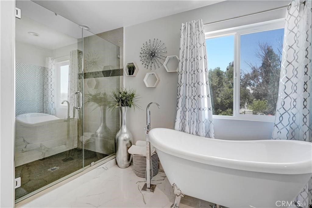 31291 Tommy Property Photo 27