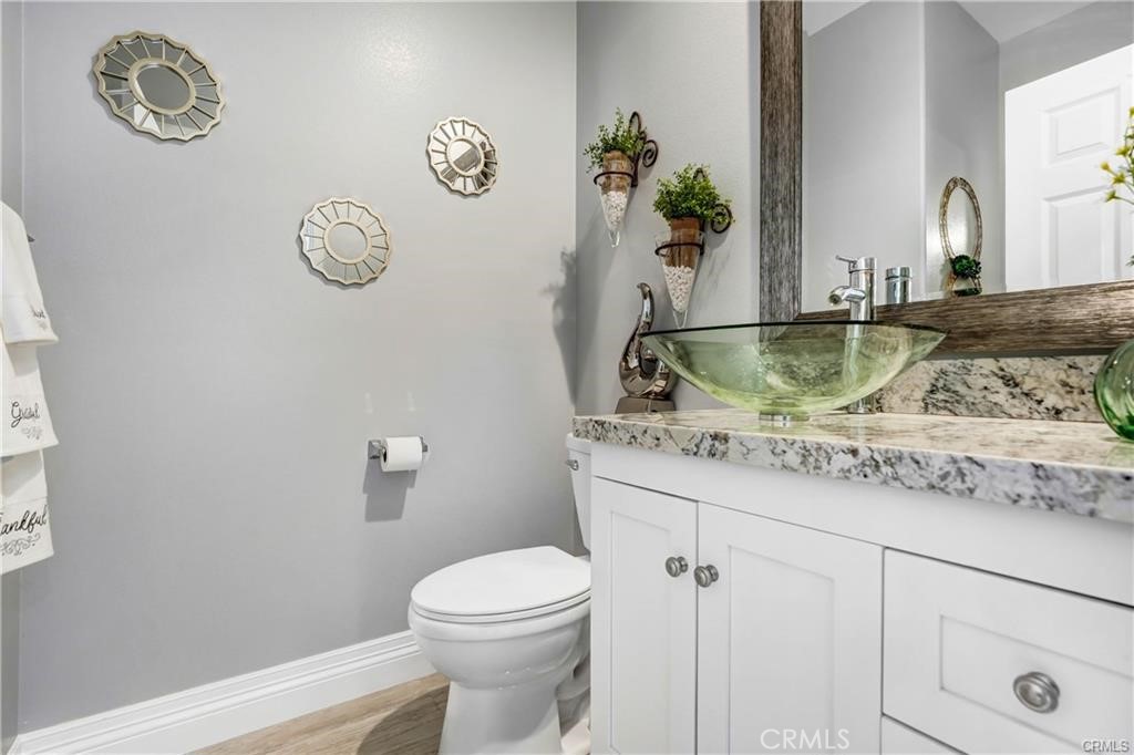 31291 Tommy Property Photo 31