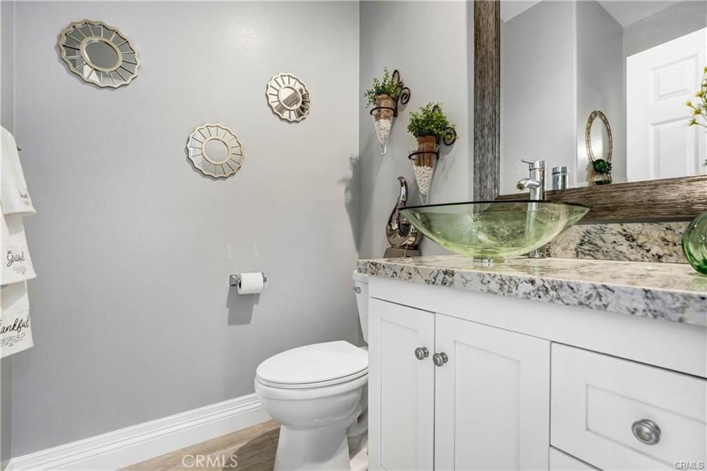 31291 Tommy Property Photo 33