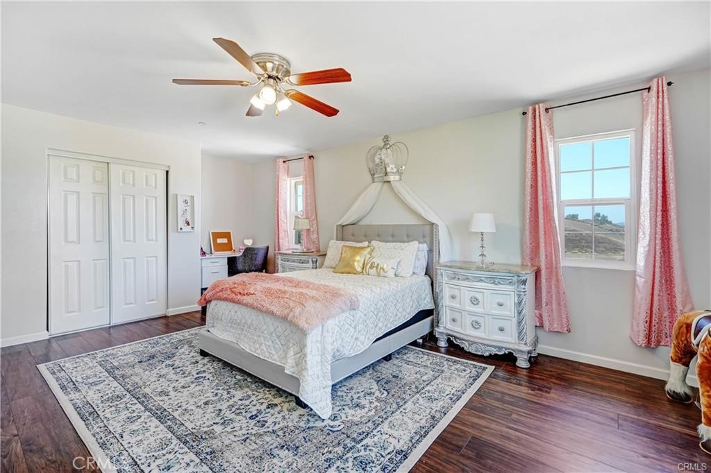 31291 Tommy Property Photo 34