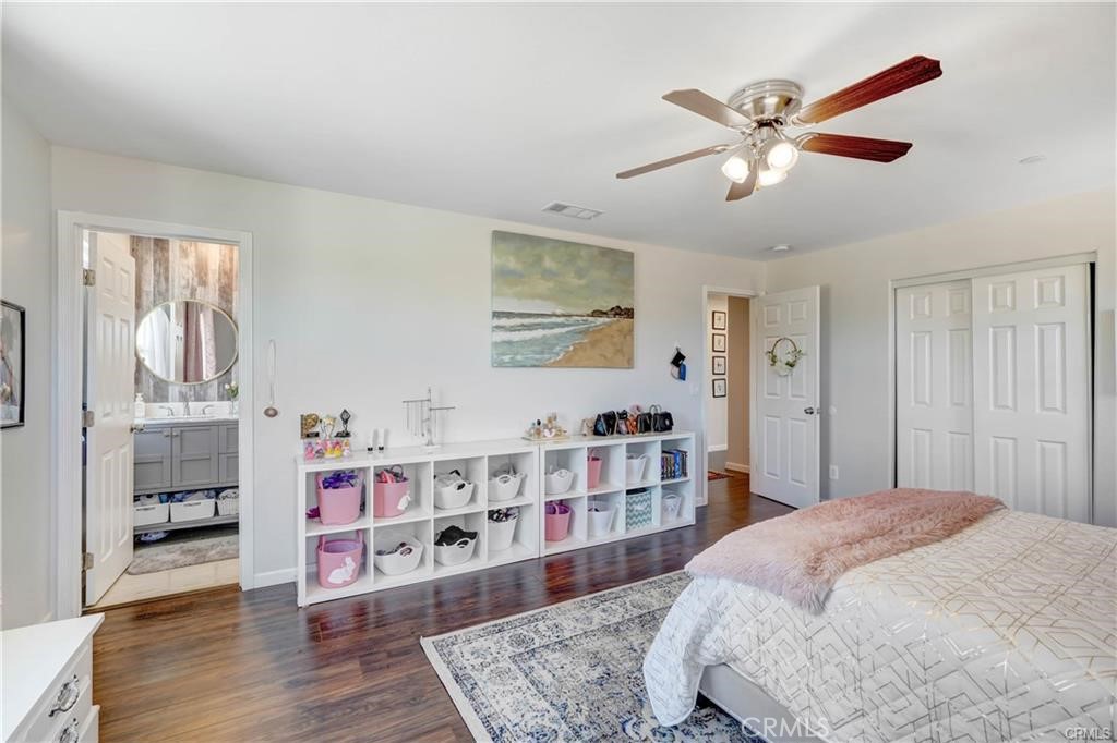 31291 Tommy Property Photo 35