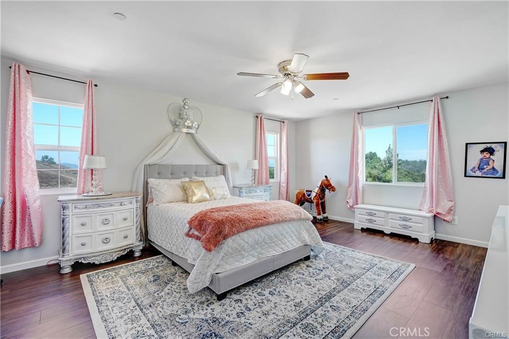 31291 Tommy Property Photo 36