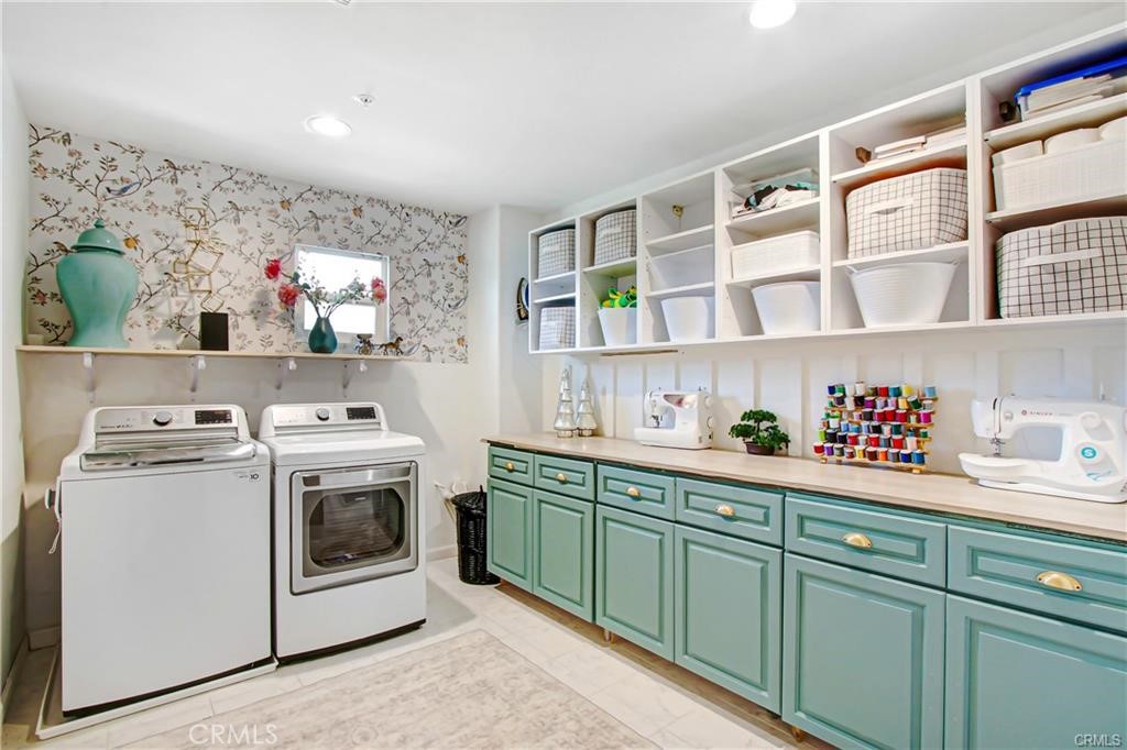 31291 Tommy Property Photo 38