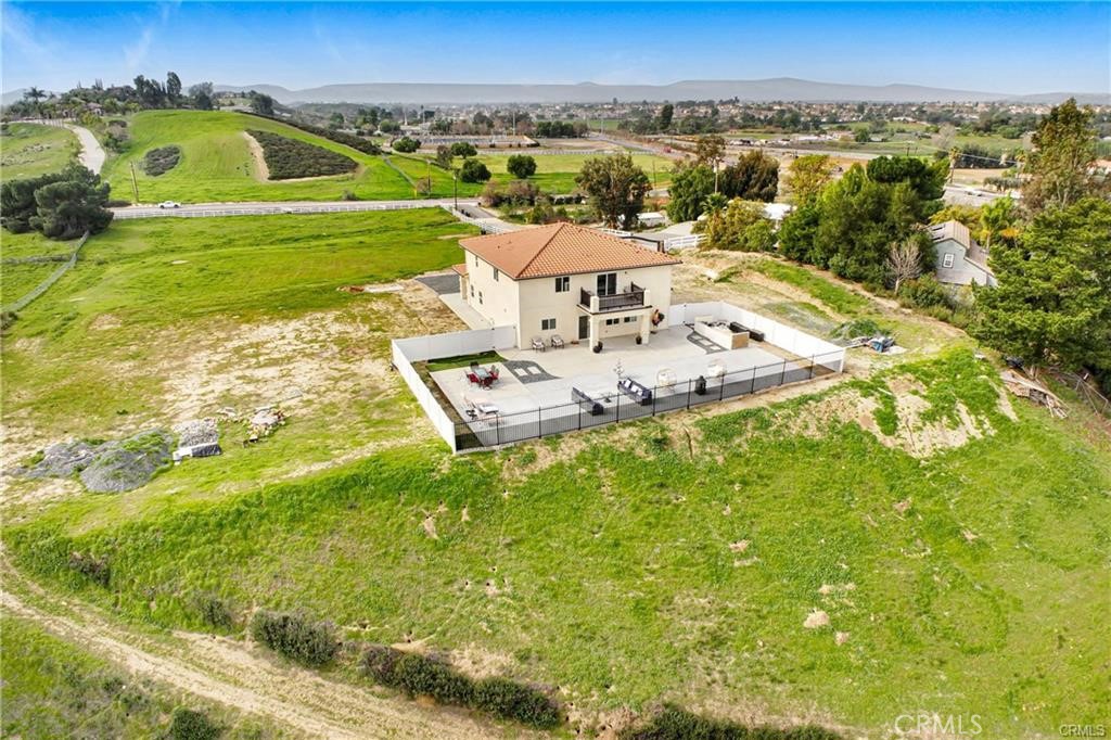 31291 Tommy Property Photo 42