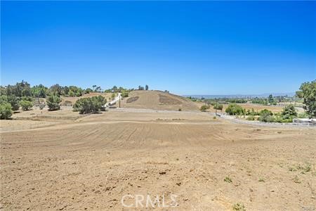 31291 Tommy Property Photo 43