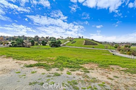 31291 Tommy Property Photo 44