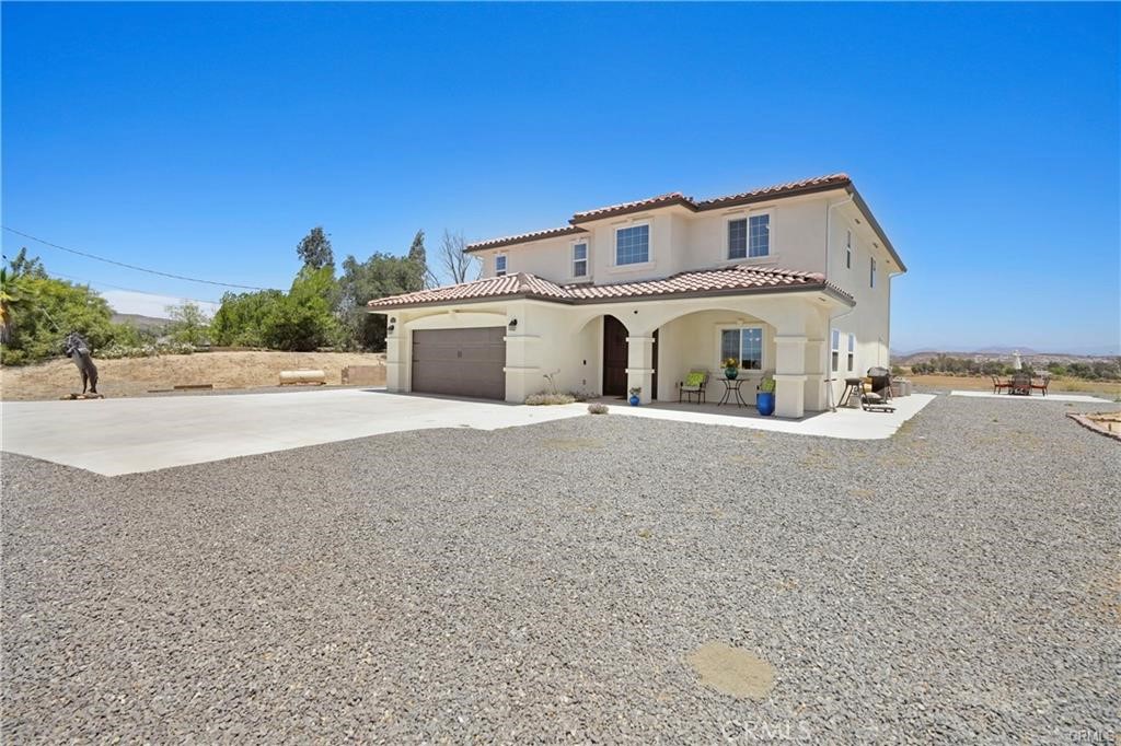 31291 Tommy Property Photo 45