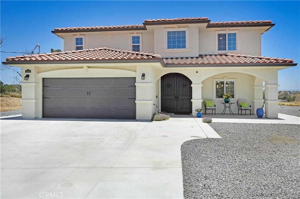 31291 Tommy Property Photo 46