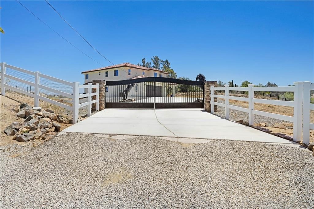 31291 Tommy Property Photo 47