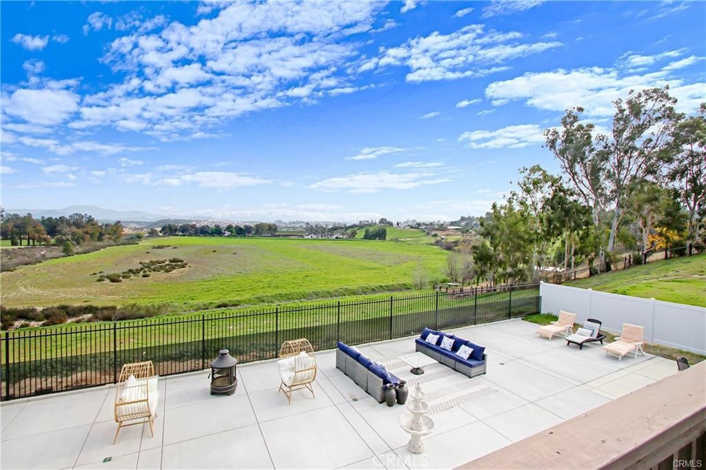 31291 Tommy Property Photo 48