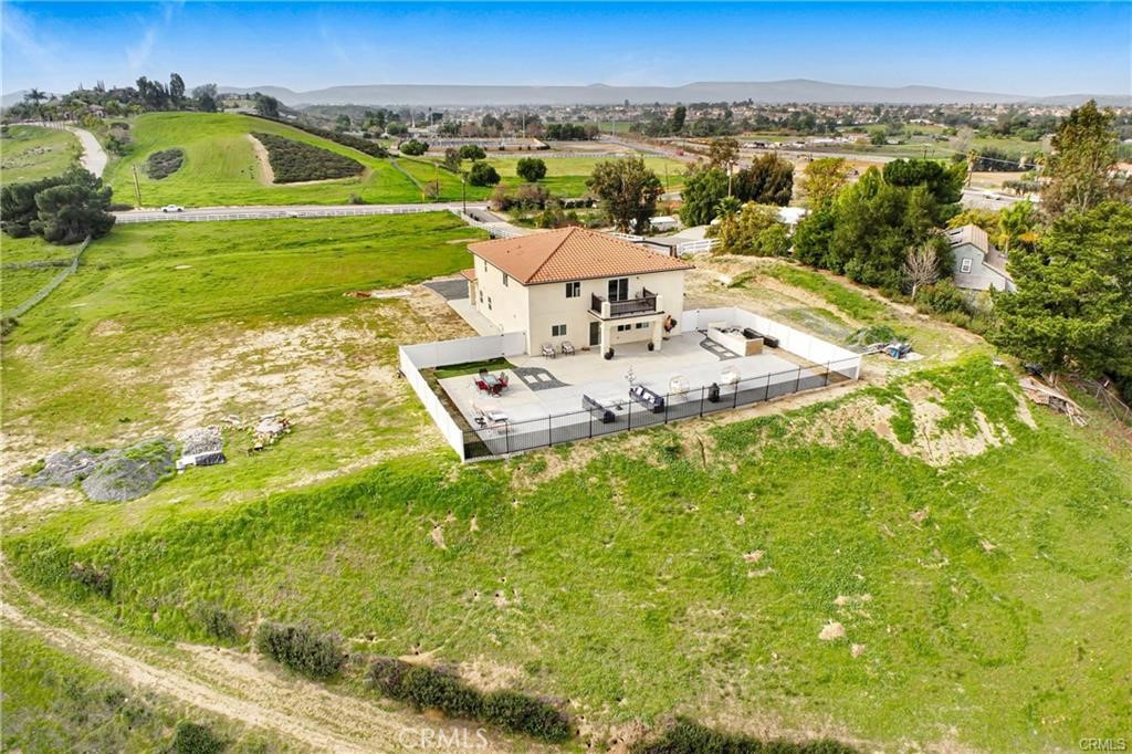 31291 Tommy Property Photo 49