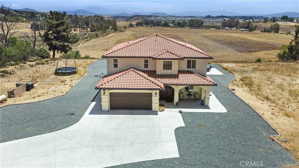 31291 Tommy Property Photo 50