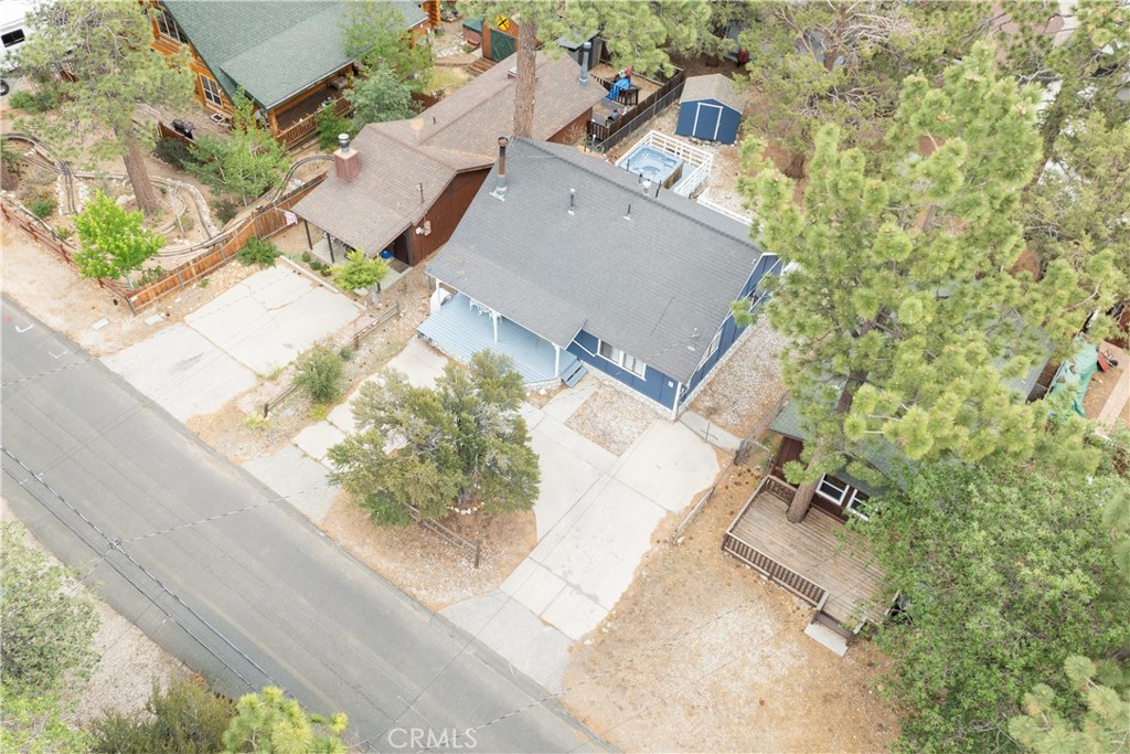 593 Wabash Property Photo 2