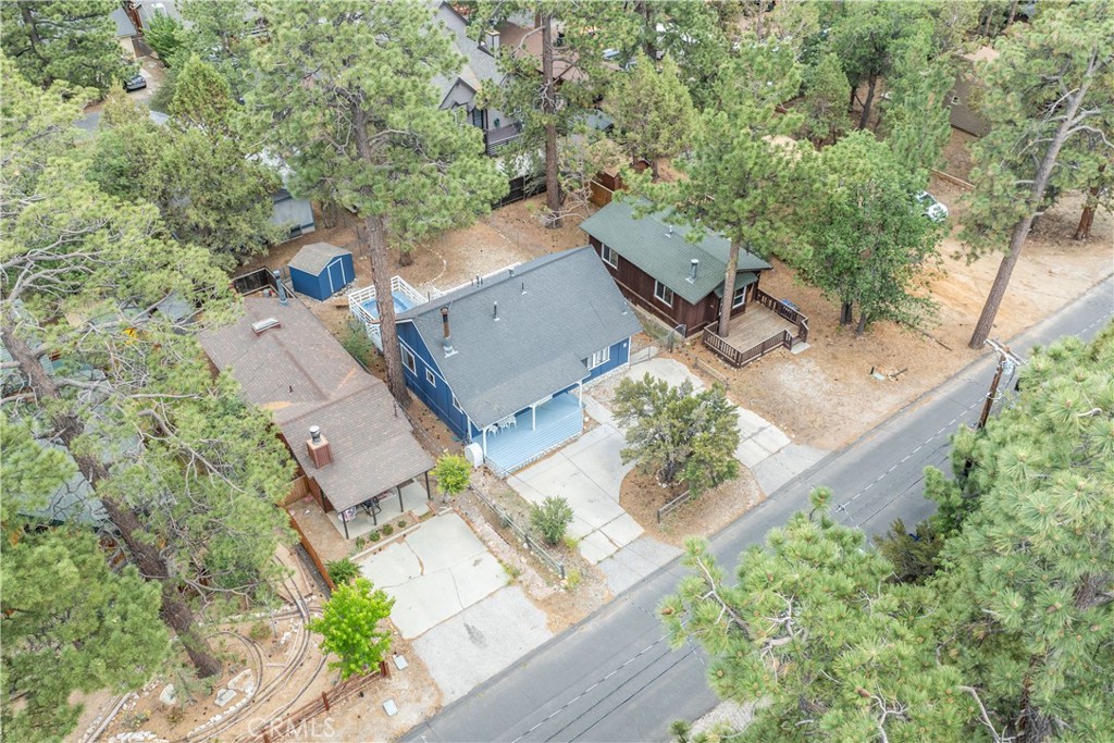 593 Wabash Property Photo 3