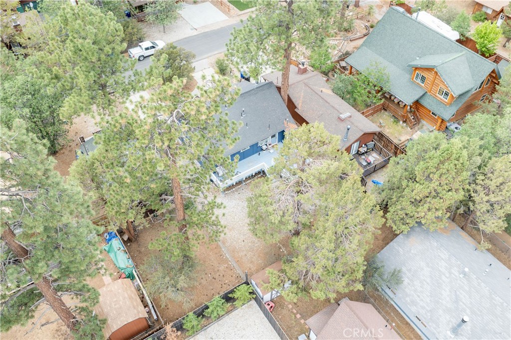593 Wabash Property Photo 4