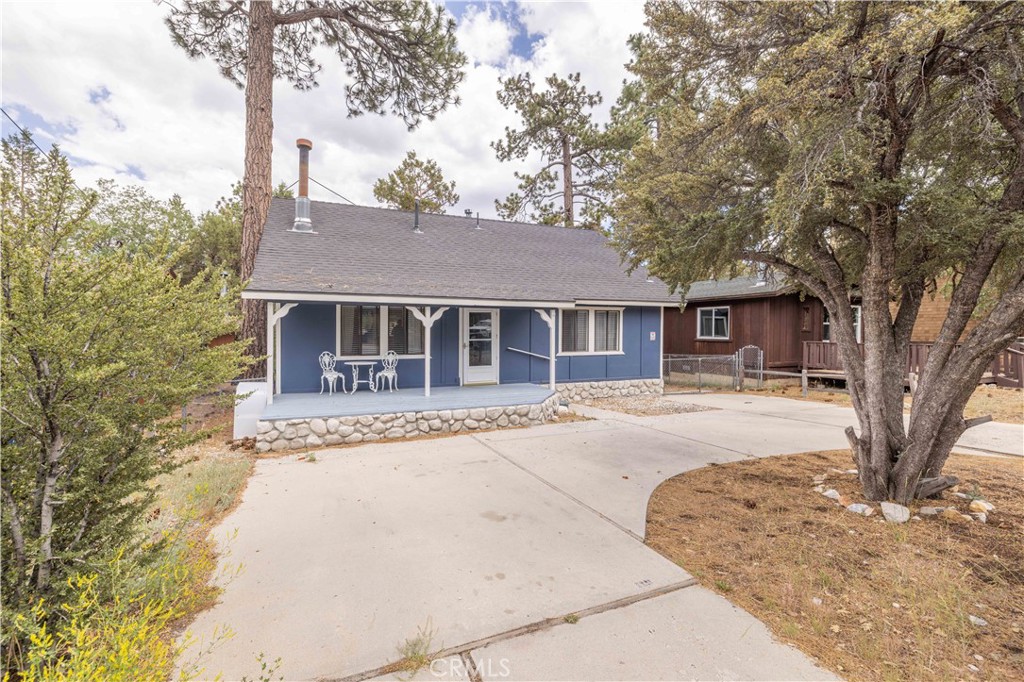 593 Wabash Property Photo 6