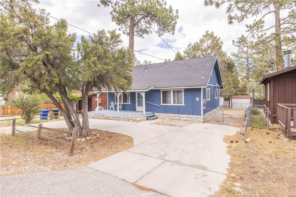 593 Wabash Property Photo 7