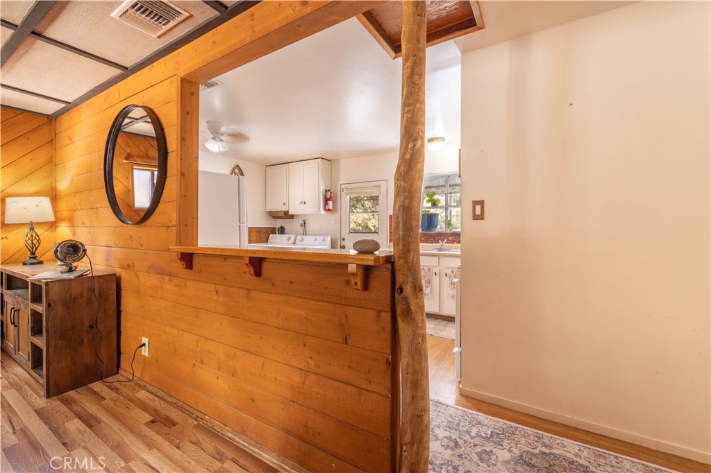 593 Wabash Property Photo 13
