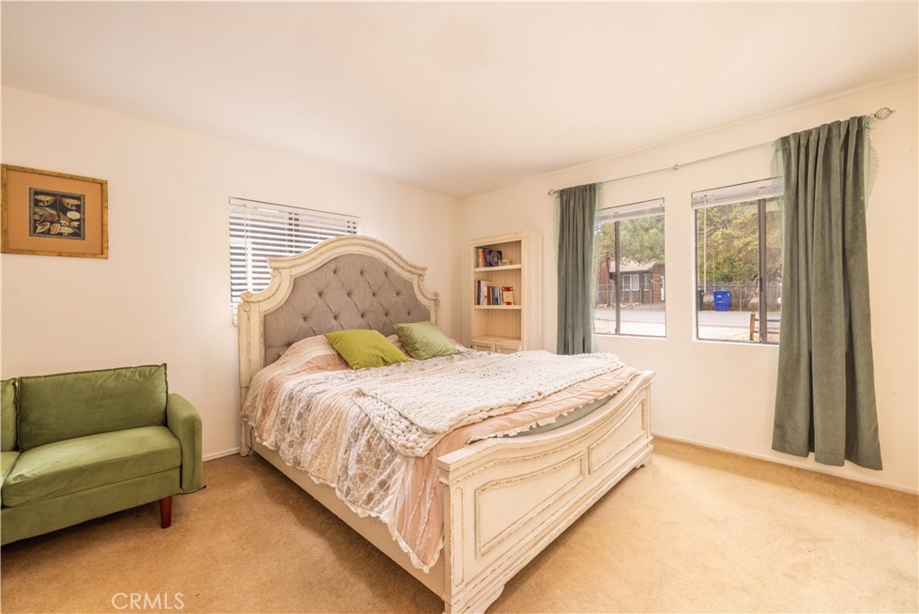 593 Wabash Property Photo 17