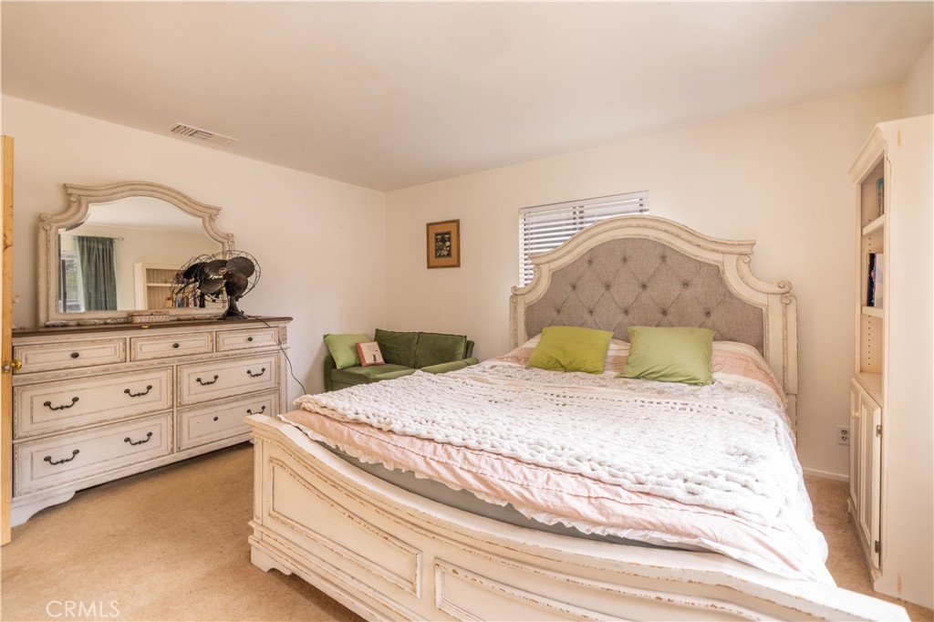 593 Wabash Property Photo 18