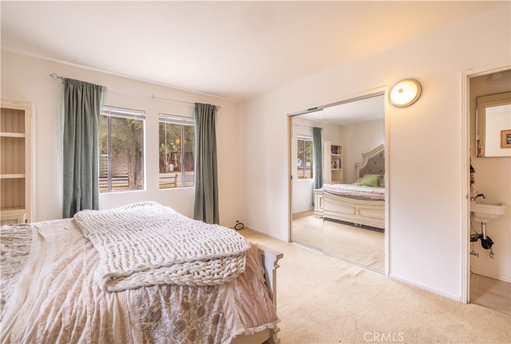 593 Wabash Property Photo 19