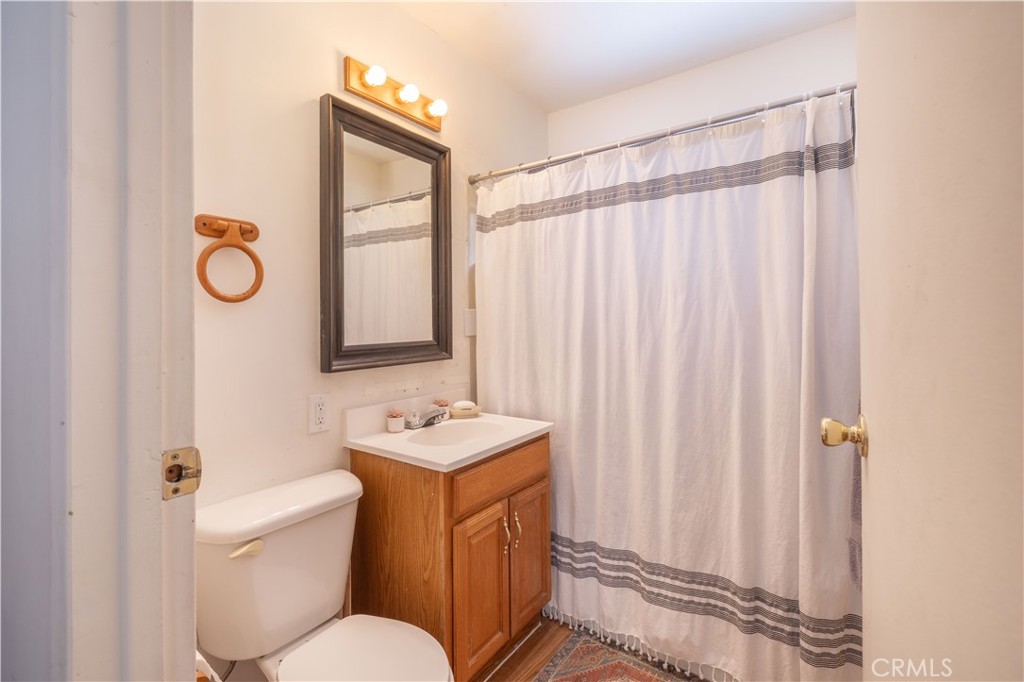 593 Wabash Property Photo 20
