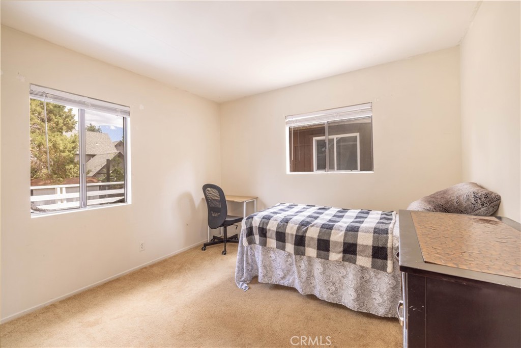 593 Wabash Property Photo 21
