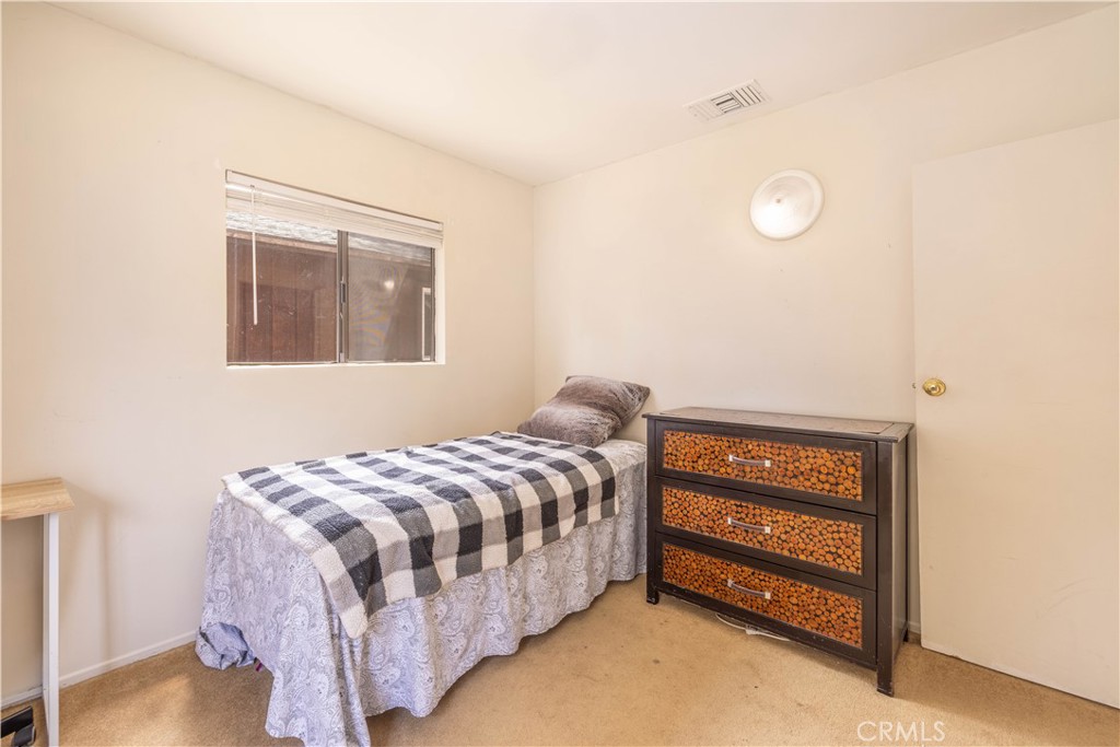 593 Wabash Property Photo 22