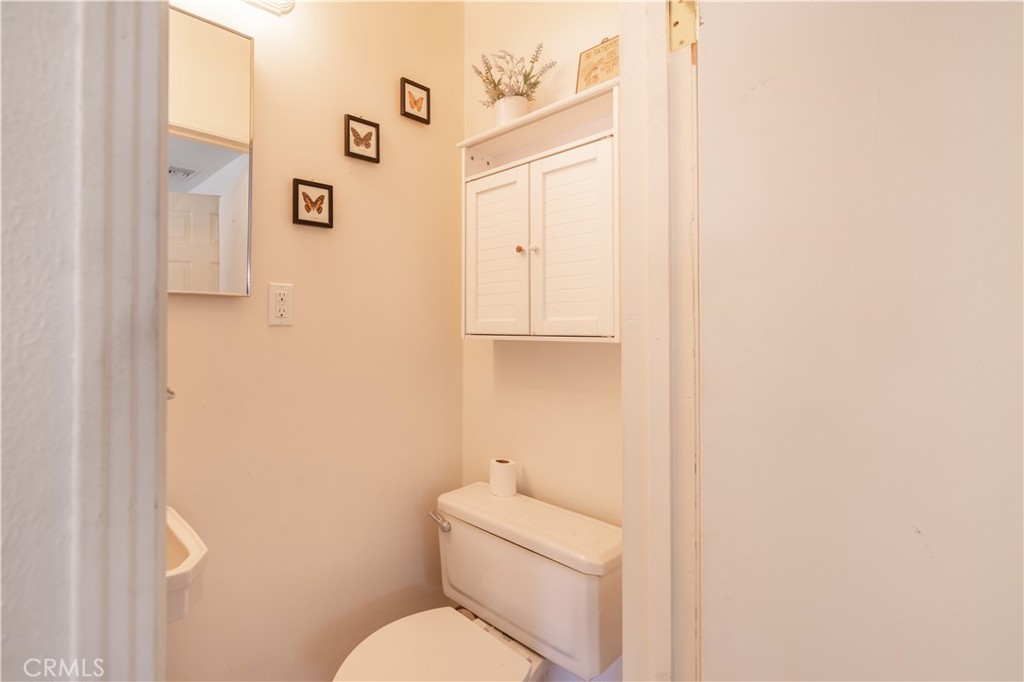 593 Wabash Property Photo 23