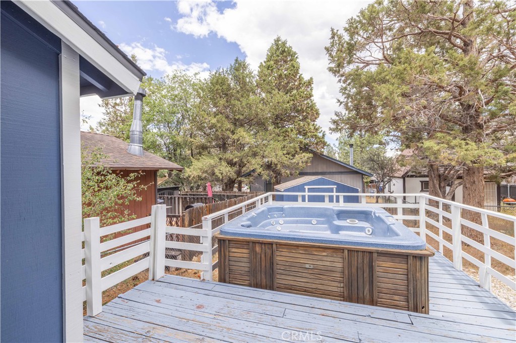 593 Wabash Property Photo 24