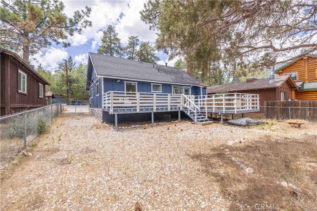 593 Wabash Property Photo 27