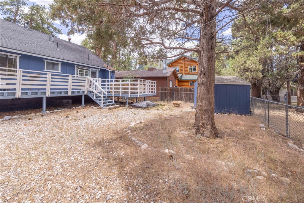 593 Wabash Property Photo 28