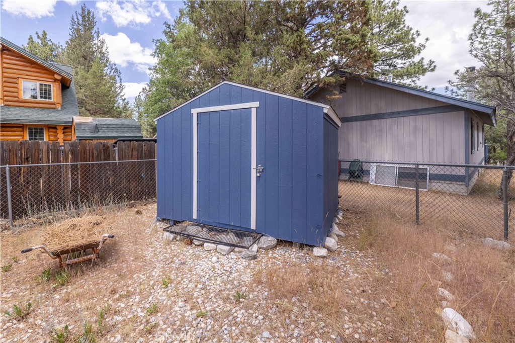 593 Wabash Property Photo 29